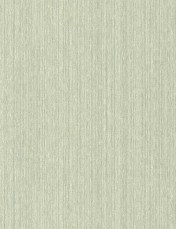 cd179e78bf432394e8edb88d78506073
