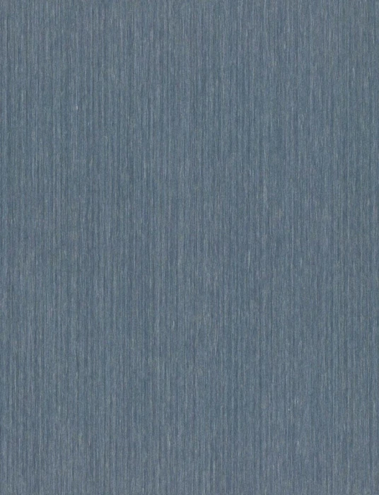 96364ffd1e11bd42d29d656487716014