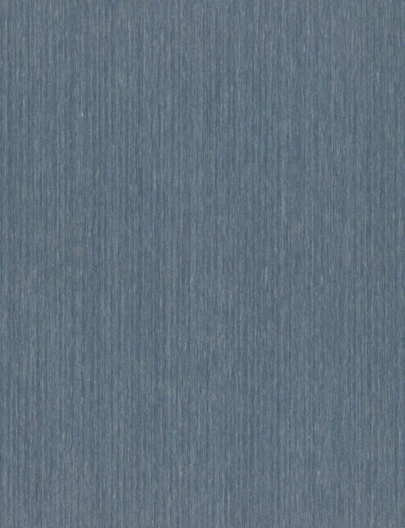 96364ffd1e11bd42d29d656487716014