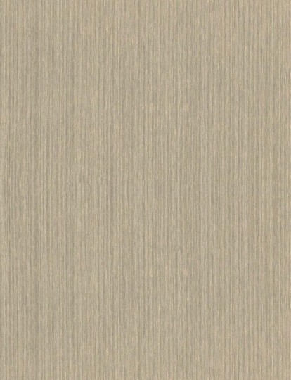 Rasch Textil 090702 Naturalis - tapeta imitująca płótno