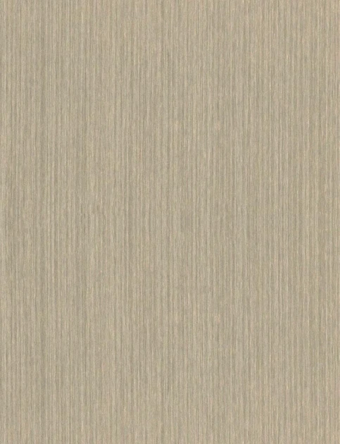 Rasch Textil 090702 Naturalis - tapeta imitująca płótno
