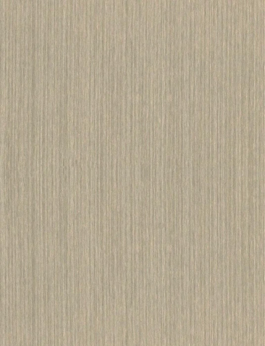 84d3f68aa91cb1fb8977a6c5fb1a08aa