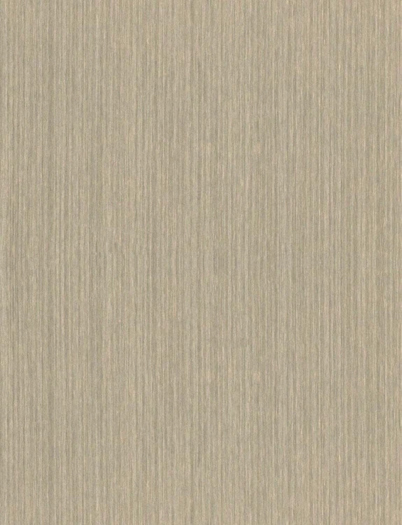84d3f68aa91cb1fb8977a6c5fb1a08aa