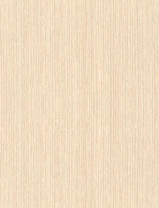 09decbcfcc9b78439a73f70583711ecc
