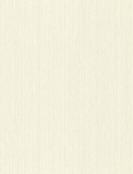15012a3a8a30cfe8d060dd0e9dfe4584