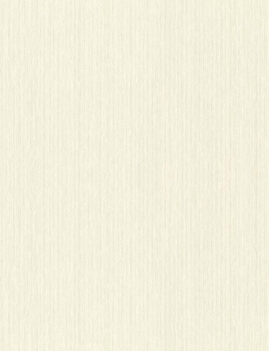 15012a3a8a30cfe8d060dd0e9dfe4584