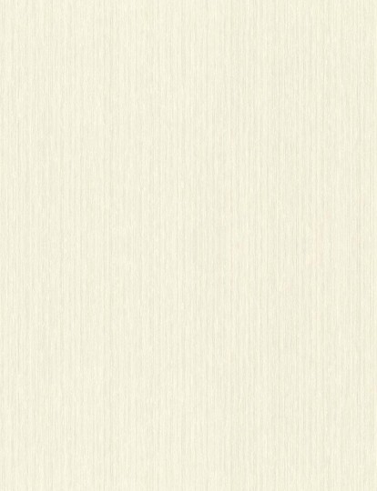 Rasch Textil 090726 Naturalis - tapeta imitująca płótno