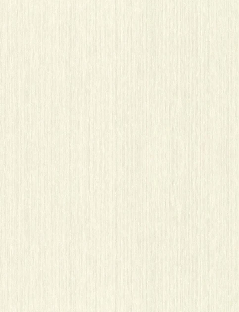 Rasch Textil 090726 Naturalis - tapeta imitująca płótno