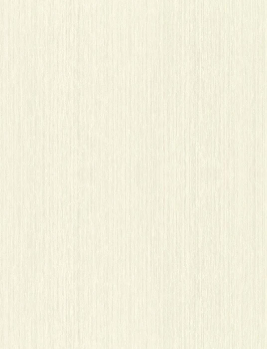 15012a3a8a30cfe8d060dd0e9dfe4584