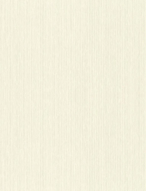 15012a3a8a30cfe8d060dd0e9dfe4584