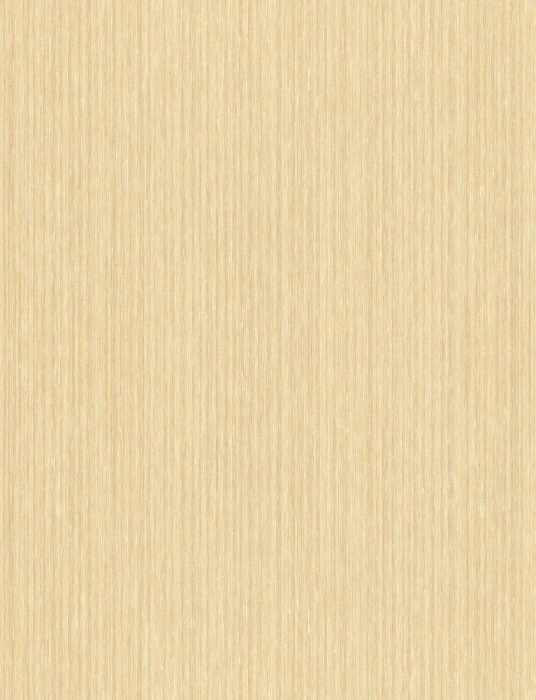 917b30487f4edd7ee3aa1056f1b7ed31