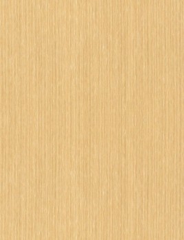2c1240b67cad5b0ceea3ce124ee8dc3c