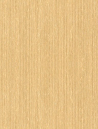 2c1240b67cad5b0ceea3ce124ee8dc3c