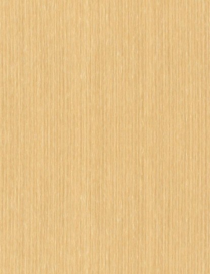 Rasch Textil 091259 Naturalis - tapeta imitująca płótno