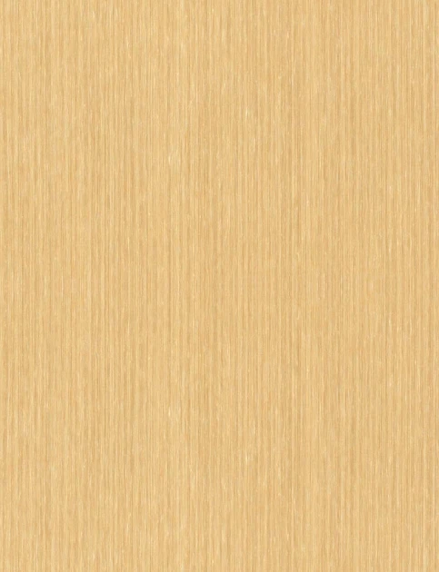 Rasch Textil 091259 Naturalis - tapeta imitująca płótno