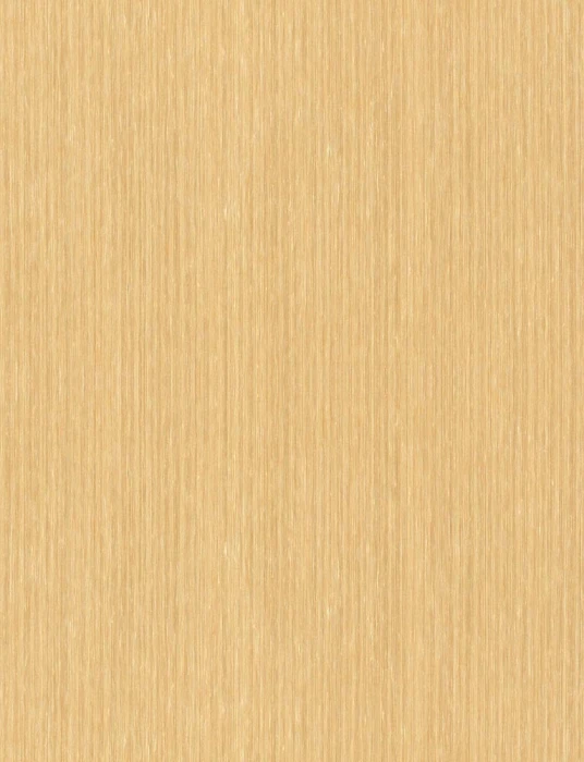 2c1240b67cad5b0ceea3ce124ee8dc3c