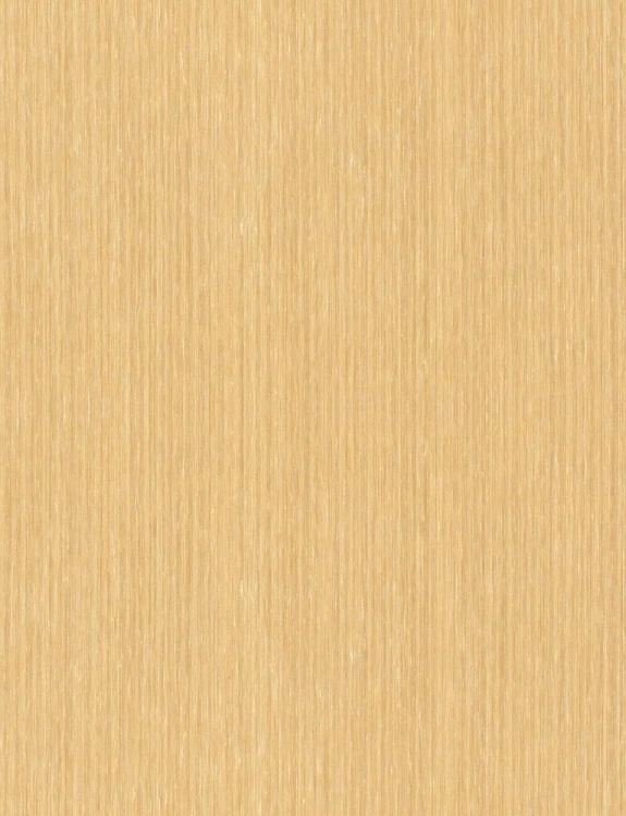 2c1240b67cad5b0ceea3ce124ee8dc3c