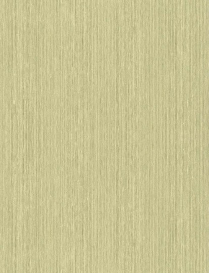 Rasch Textil 091266 Naturalis - tapeta imitująca płótno