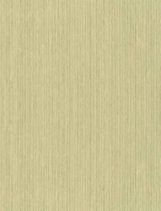 7df8565575181335ca8d0522db236cd6