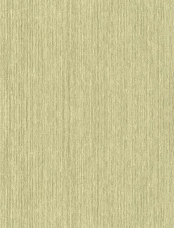 7df8565575181335ca8d0522db236cd6