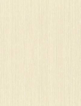 d8761289af0482595814467db099da6f