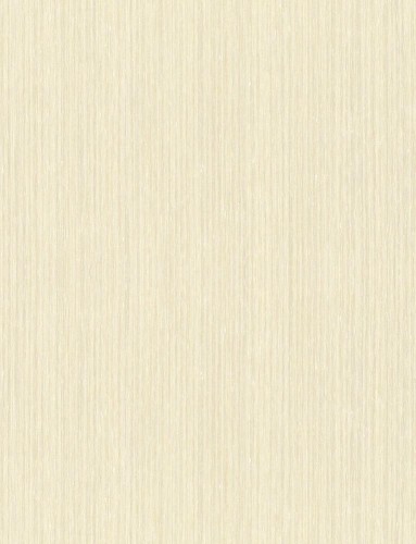 d8761289af0482595814467db099da6f