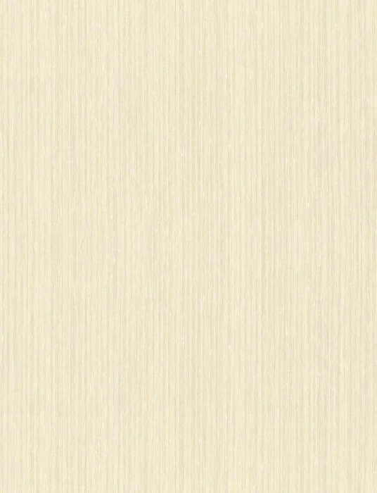 d8761289af0482595814467db099da6f