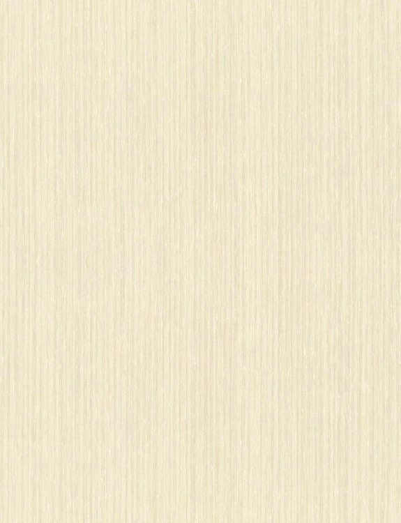 d8761289af0482595814467db099da6f
