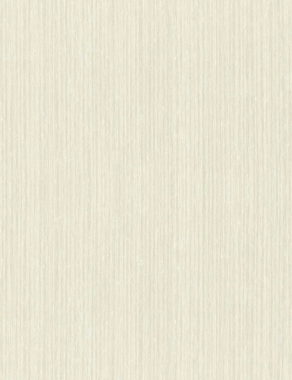 a85c999fb812f7472e233e98a905f343