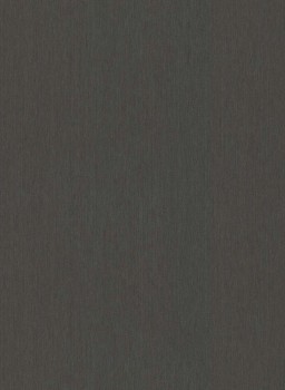 4d35e99dbd4aacbf04fc4e12bfa531aa
