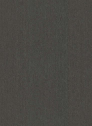 4d35e99dbd4aacbf04fc4e12bfa531aa