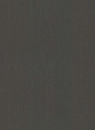 Rasch Textil 091303 Naturalis - tapeta imitująca płótno