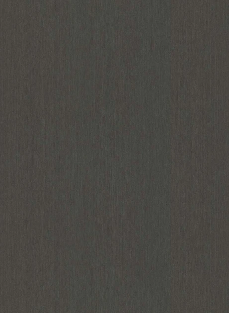 Rasch Textil 091303 Naturalis - tapeta imitująca płótno
