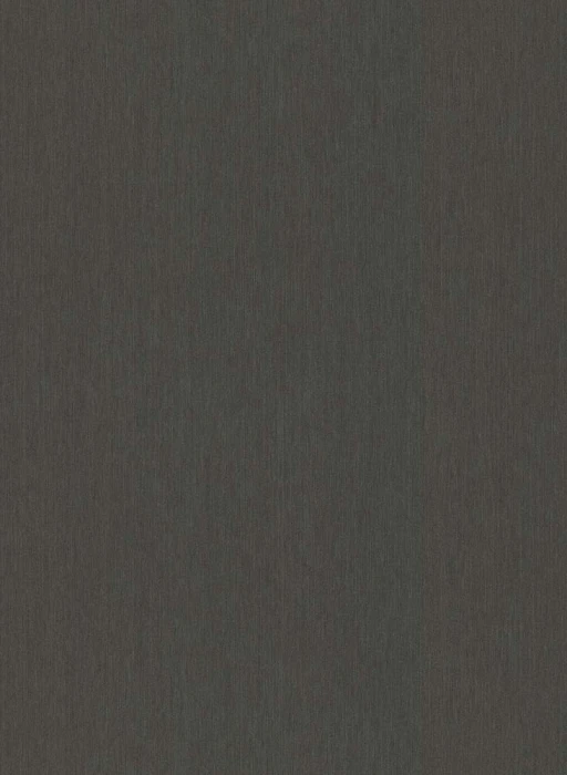 4d35e99dbd4aacbf04fc4e12bfa531aa