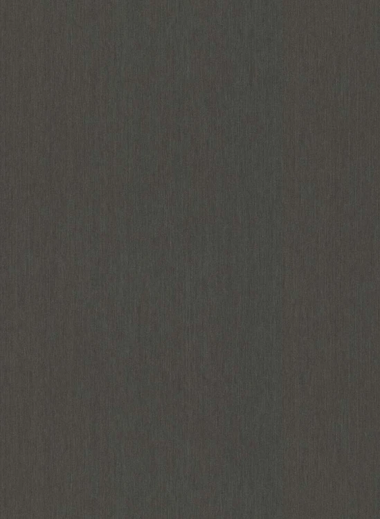4d35e99dbd4aacbf04fc4e12bfa531aa