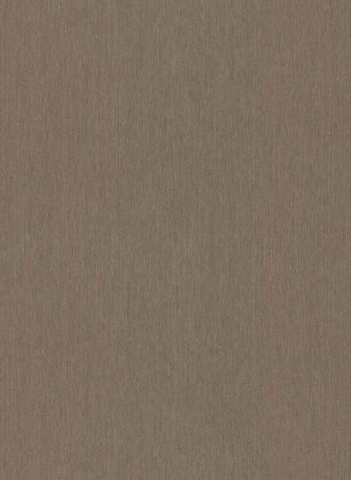 Rasch Textil 091686 Naturalis - tapeta imitująca płótno