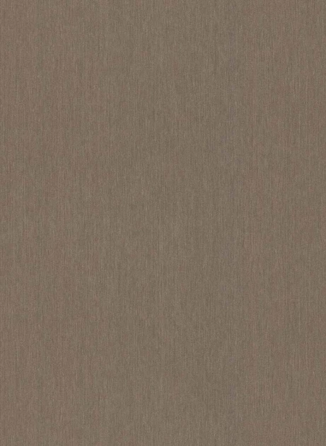 Rasch Textil 091686 Naturalis - tapeta imitująca płótno