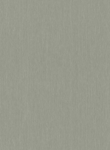 d03d3712abc8de8b767be7d0be7533fa