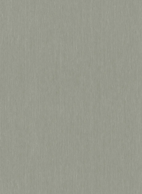 Rasch Textil 091693 Naturalis - tapeta imitująca płótno