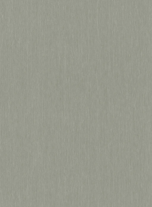 d03d3712abc8de8b767be7d0be7533fa