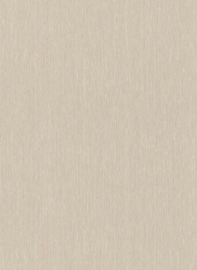 Rasch Textil 091709 Naturalis - tapeta imitująca płótno