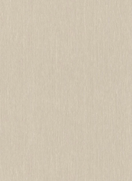 Rasch Textil 091709 Naturalis - tapeta imitująca płótno