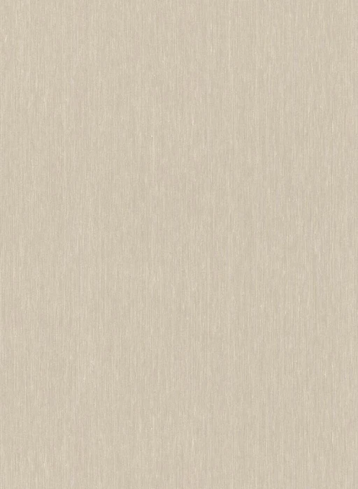 d89c0b5a487610d64228ef2cde979a12