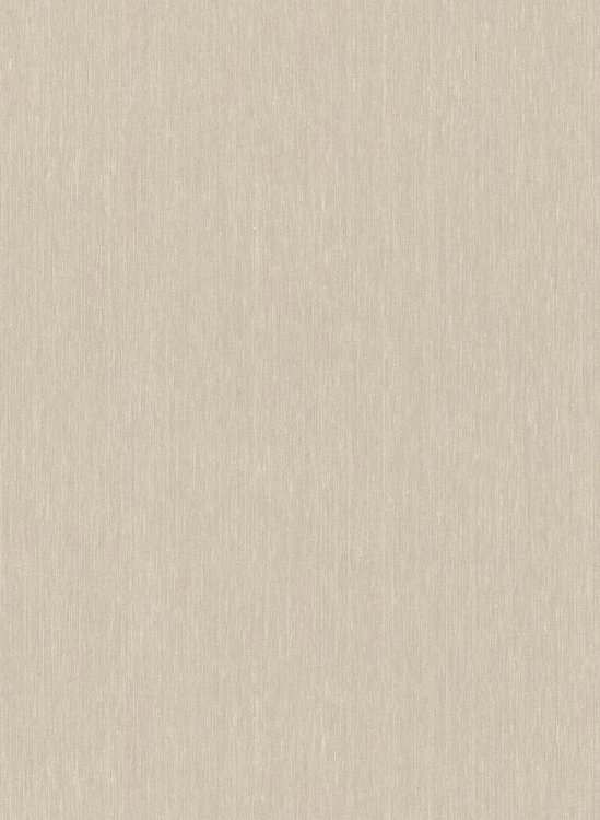 d89c0b5a487610d64228ef2cde979a12