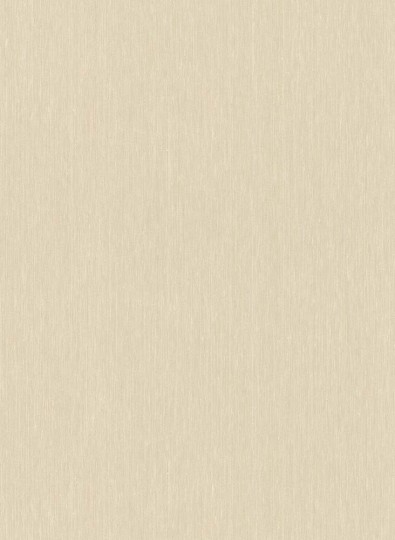 Rasch Textil 092270 Naturalis - tapeta imitująca płótno