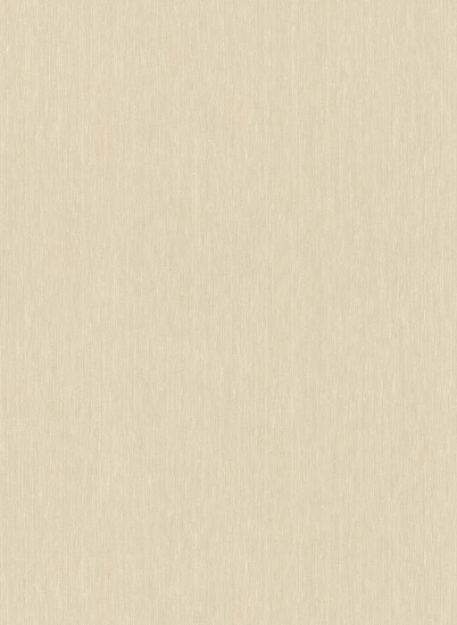 30a242eb76f48fa3a83ac5cc1eba858c