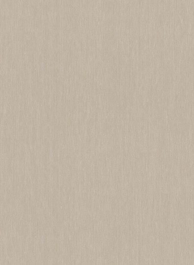 Rasch Textil 092324 Naturalis - tapeta imitująca płótno