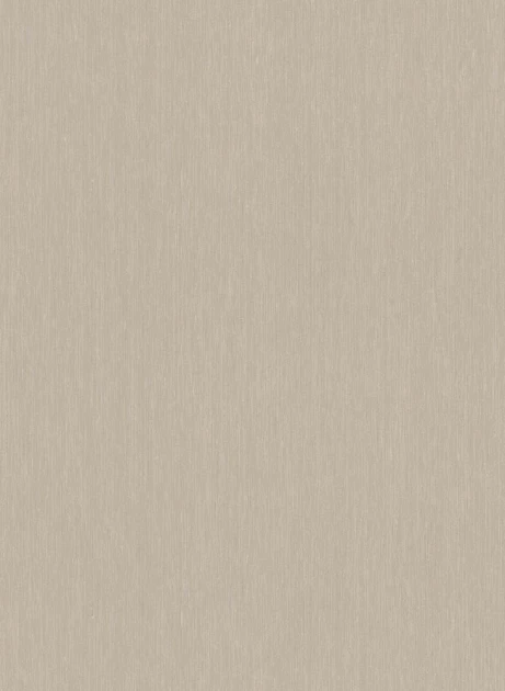 Rasch Textil 092324 Naturalis - tapeta imitująca płótno