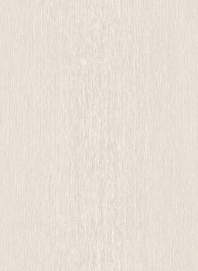 Rasch Textil 092331 Naturalis - tapeta imitująca płótno