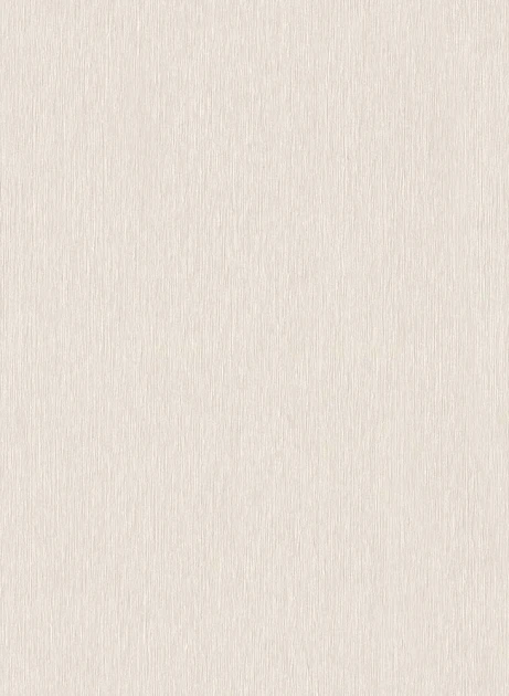 Rasch Textil 092331 Naturalis - tapeta imitująca płótno